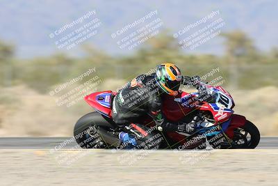 media/Dec-04-2025-Racers Edge (Thu) [[5ebc9f124d]]/2-A Group/4-Session 3 (Turn 2 Inside Speed Pans)/